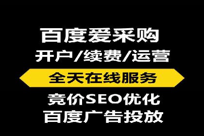案例分享：SEM推广助力电商快速崛起